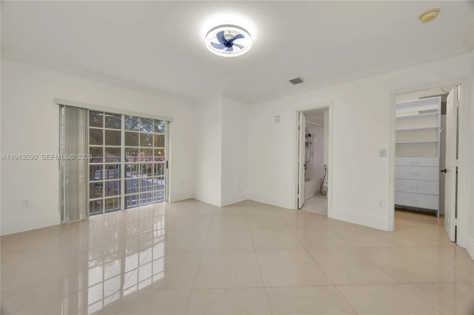 7773 Sw 94th Ln, Miami, Florida 33156, Miami, Florida 33156, 3 Bedrooms Bedrooms, ,3 BathroomsBathrooms,Residential,For Sale,7773 Sw 94th Ln, Miami, Florida 33156,A11943590