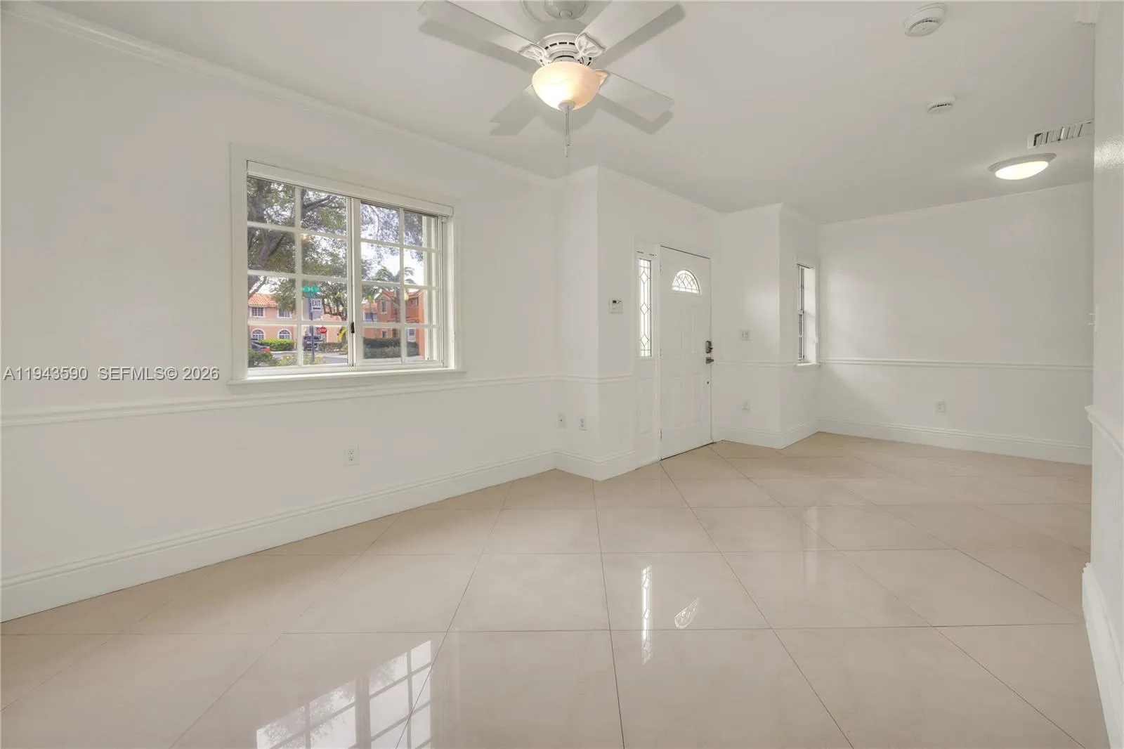 7773 Sw 94th Ln, Miami, Florida 33156, Miami, Florida 33156, 3 Bedrooms Bedrooms, ,3 BathroomsBathrooms,Residential,For Sale,7773 Sw 94th Ln, Miami, Florida 33156,A11943590