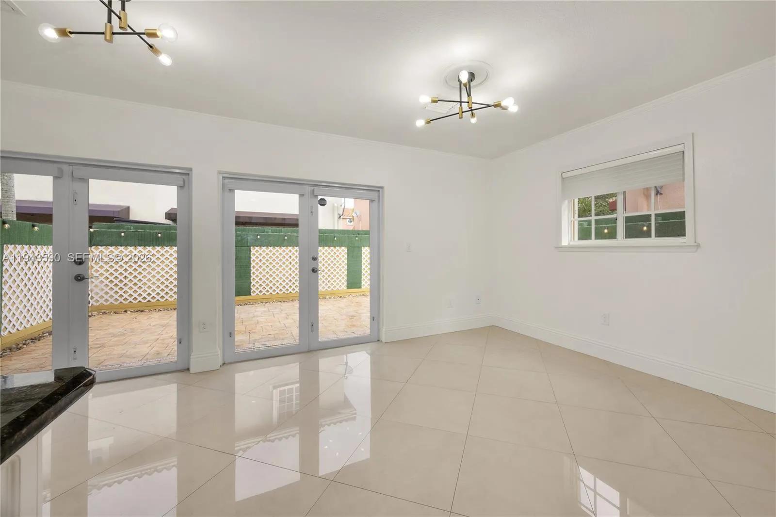 7773 Sw 94th Ln, Miami, Florida 33156, Miami, Florida 33156, 3 Bedrooms Bedrooms, ,3 BathroomsBathrooms,Residential,For Sale,7773 Sw 94th Ln, Miami, Florida 33156,A11943590