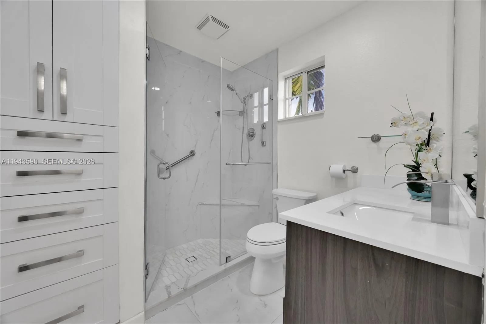 7773 Sw 94th Ln, Miami, Florida 33156, Miami, Florida 33156, 3 Bedrooms Bedrooms, ,3 BathroomsBathrooms,Residential,For Sale,7773 Sw 94th Ln, Miami, Florida 33156,A11943590