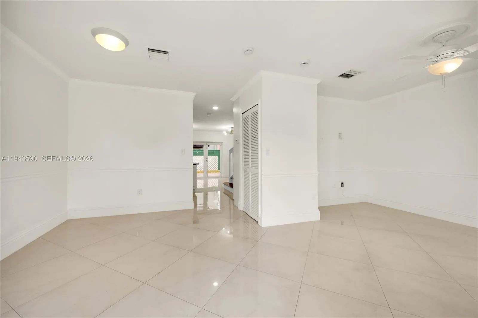 7773 Sw 94th Ln, Miami, Florida 33156, Miami, Florida 33156, 3 Bedrooms Bedrooms, ,3 BathroomsBathrooms,Residential,For Sale,7773 Sw 94th Ln, Miami, Florida 33156,A11943590