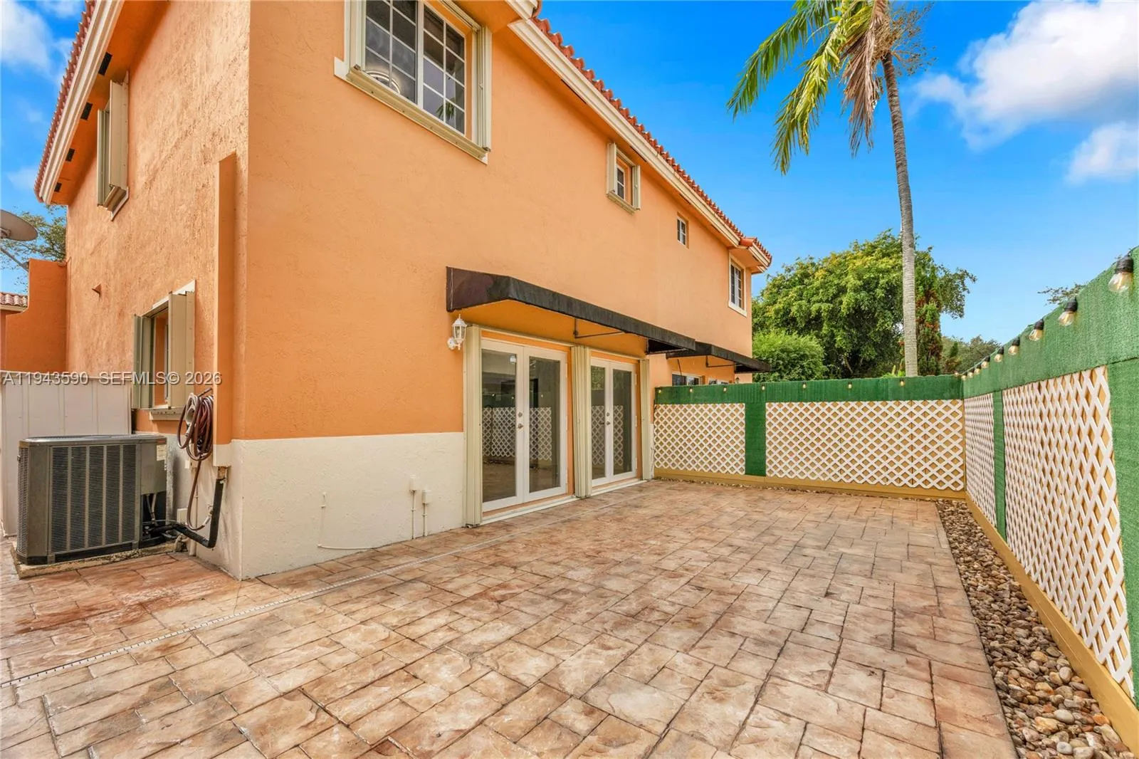 7773 Sw 94th Ln, Miami, Florida 33156, Miami, Florida 33156, 3 Bedrooms Bedrooms, ,3 BathroomsBathrooms,Residential,For Sale,7773 Sw 94th Ln, Miami, Florida 33156,A11943590