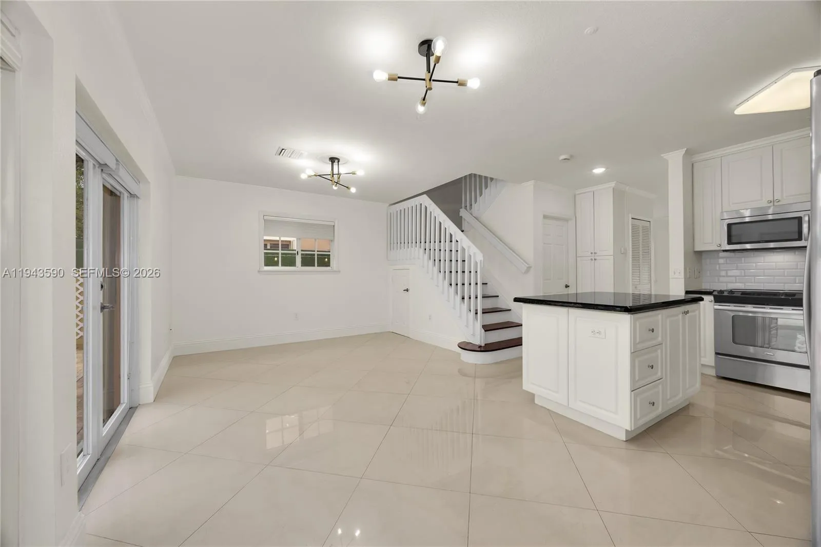 7773 Sw 94th Ln, Miami, Florida 33156, Miami, Florida 33156, 3 Bedrooms Bedrooms, ,3 BathroomsBathrooms,Residential,For Sale,7773 Sw 94th Ln, Miami, Florida 33156,A11943590