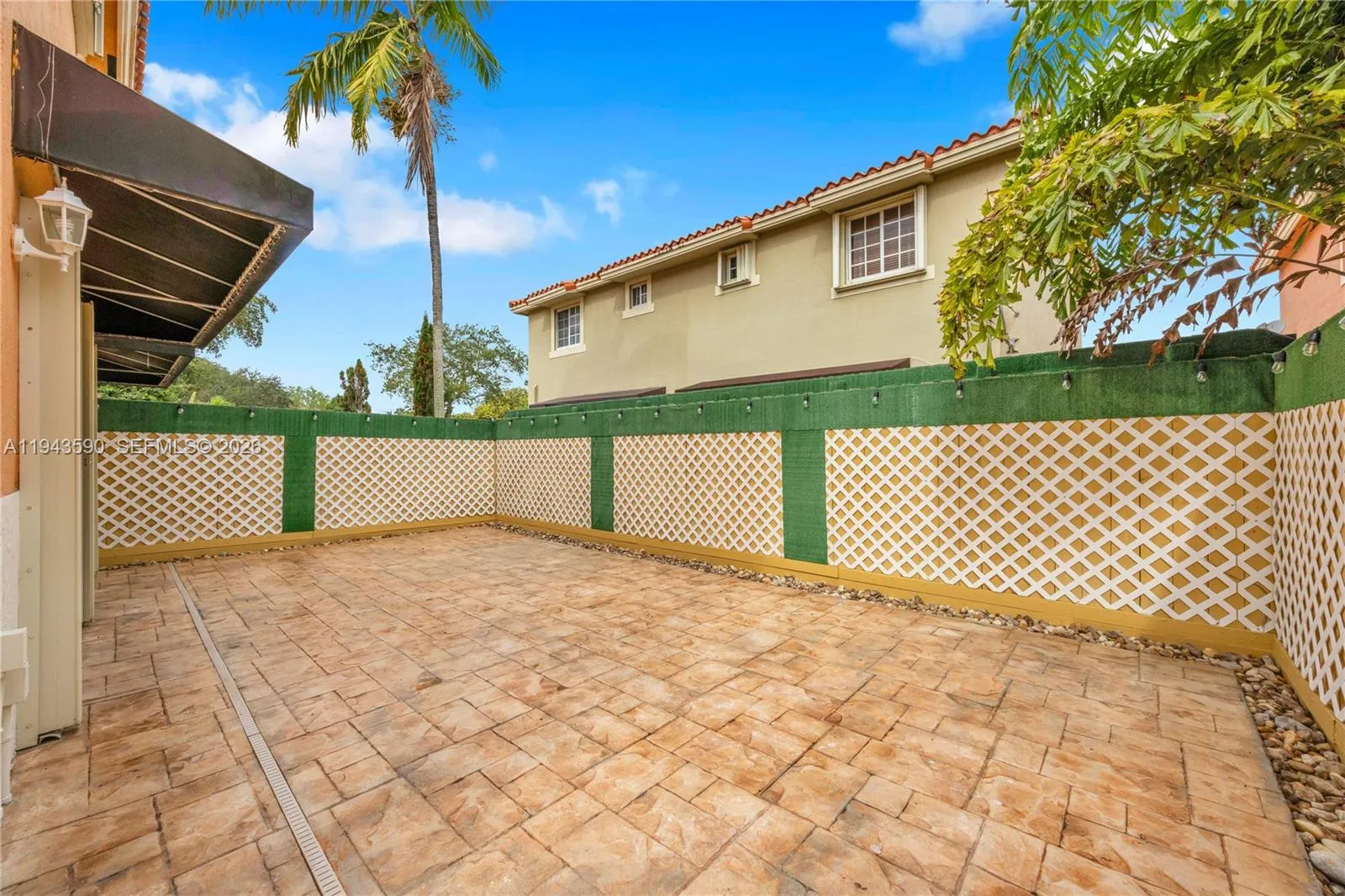7773 Sw 94th Ln, Miami, Florida 33156, Miami, Florida 33156, 3 Bedrooms Bedrooms, ,3 BathroomsBathrooms,Residential,For Sale,7773 Sw 94th Ln, Miami, Florida 33156,A11943590