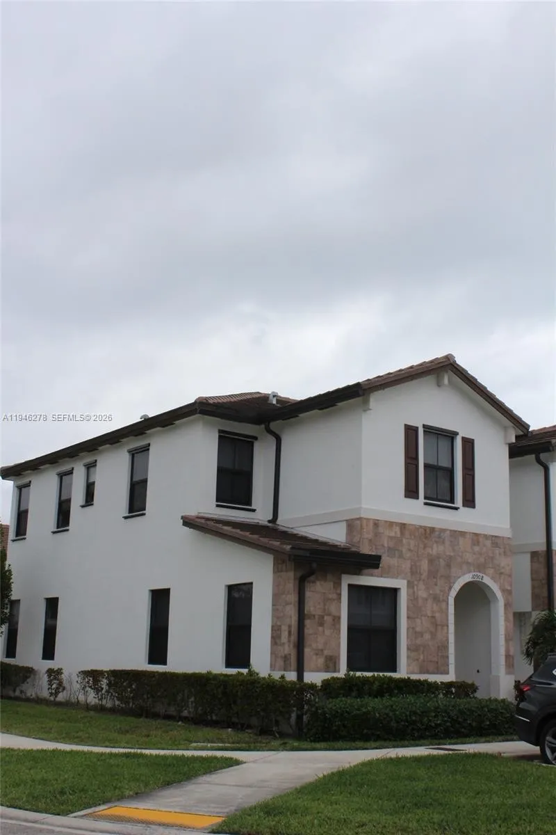 10908 W 32nd Ln, Hialeah, Florida 33018, Hialeah, Florida 33018, 3 Bedrooms Bedrooms, ,2 BathroomsBathrooms,Residential,For Sale,10908 W 32nd Ln, Hialeah, Florida 33018,A11946278