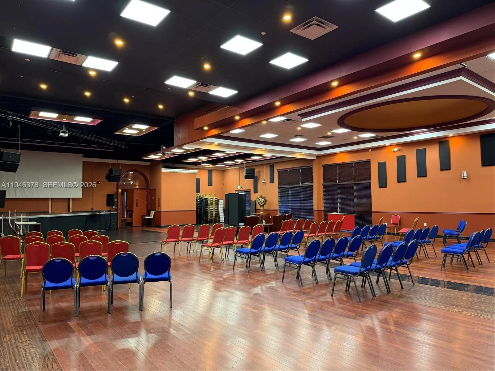 3500 Nw 15th St, Lauderhill, Florida 33311, Lauderhill, Florida 33311, ,Commercial Lease,For Rent,3500 Nw 15th St, Lauderhill, Florida 33311,A11946378