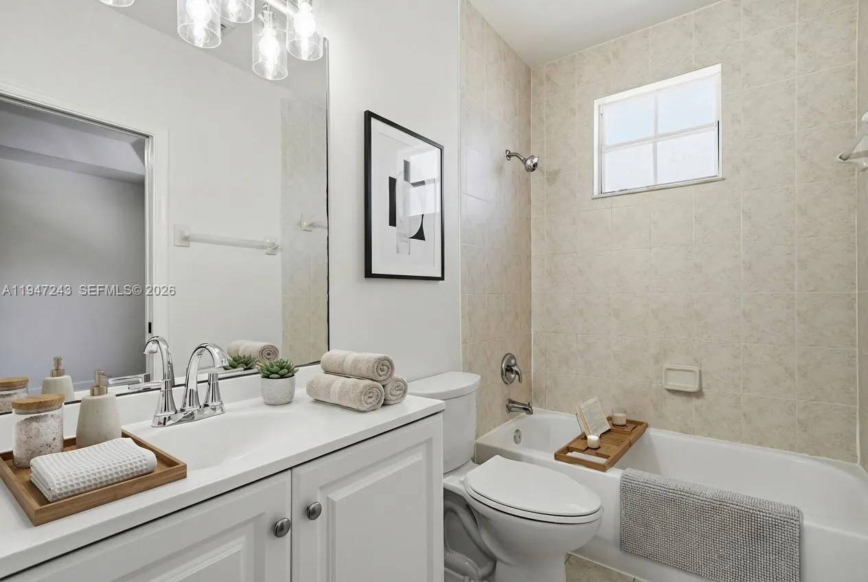 3914 Sw 157th Ave 227, Miramar, Florida 33027, Miramar, Florida 33027, 3 Bedrooms Bedrooms, ,2 BathroomsBathrooms,Residential,For Sale,3914 Sw 157th Ave 227, Miramar, Florida 33027,A11947243