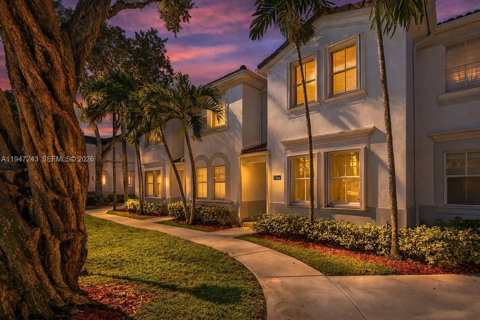 3914 Sw 157th Ave 227, Miramar, Florida 33027, Miramar, Florida 33027, 3 Bedrooms Bedrooms, ,2 BathroomsBathrooms,Residential,For Sale,3914 Sw 157th Ave 227, Miramar, Florida 33027,A11947243