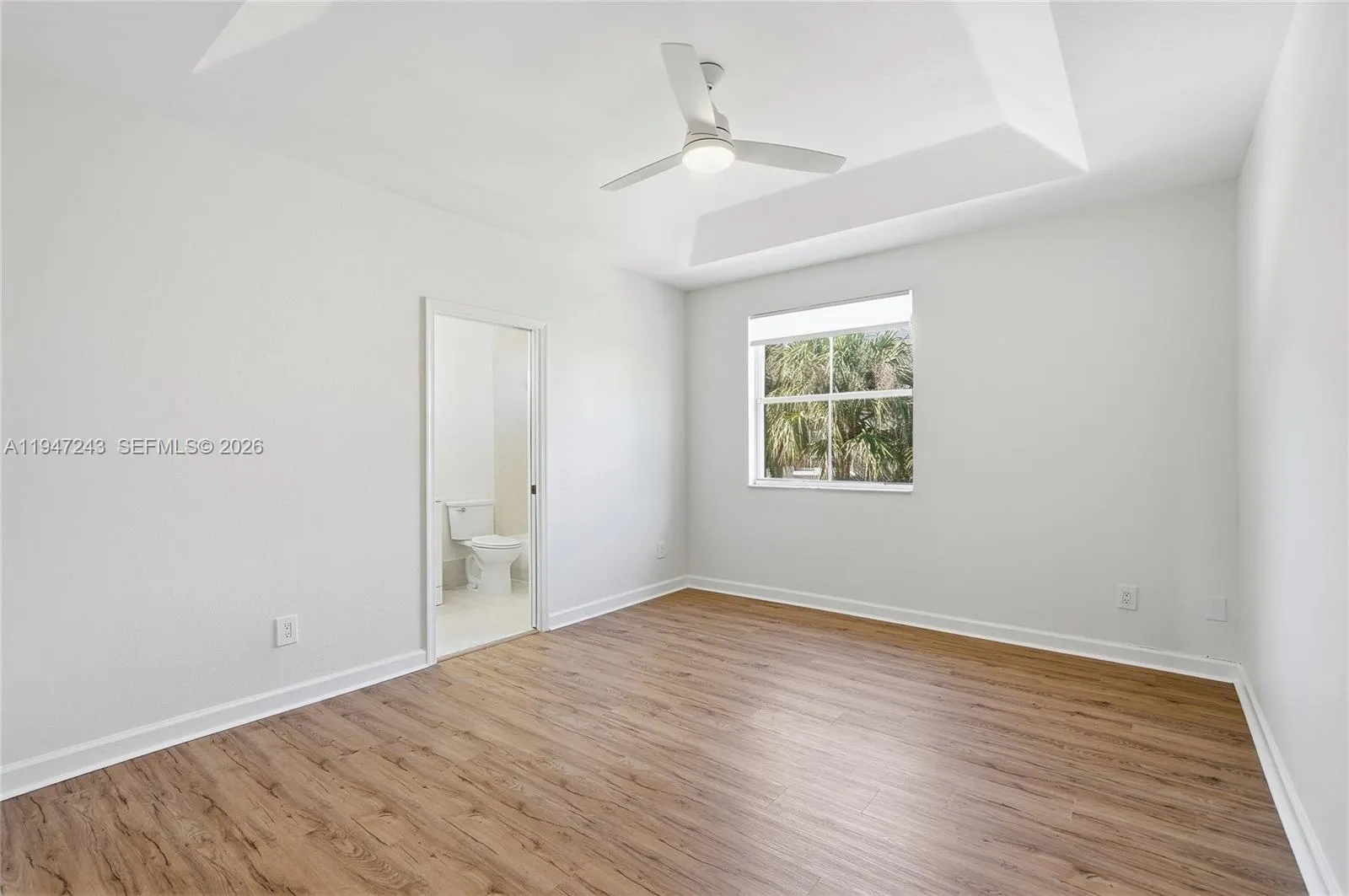 3914 Sw 157th Ave 227, Miramar, Florida 33027, Miramar, Florida 33027, 3 Bedrooms Bedrooms, ,2 BathroomsBathrooms,Residential,For Sale,3914 Sw 157th Ave 227, Miramar, Florida 33027,A11947243