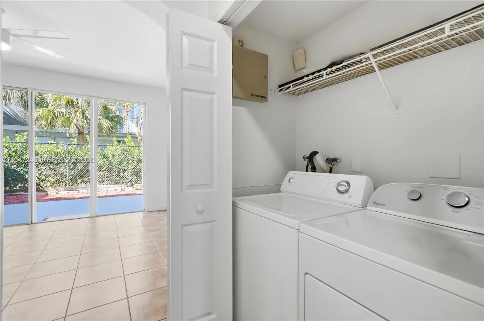 3914 Sw 157th Ave 227, Miramar, Florida 33027, Miramar, Florida 33027, 3 Bedrooms Bedrooms, ,2 BathroomsBathrooms,Residential,For Sale,3914 Sw 157th Ave 227, Miramar, Florida 33027,A11947243