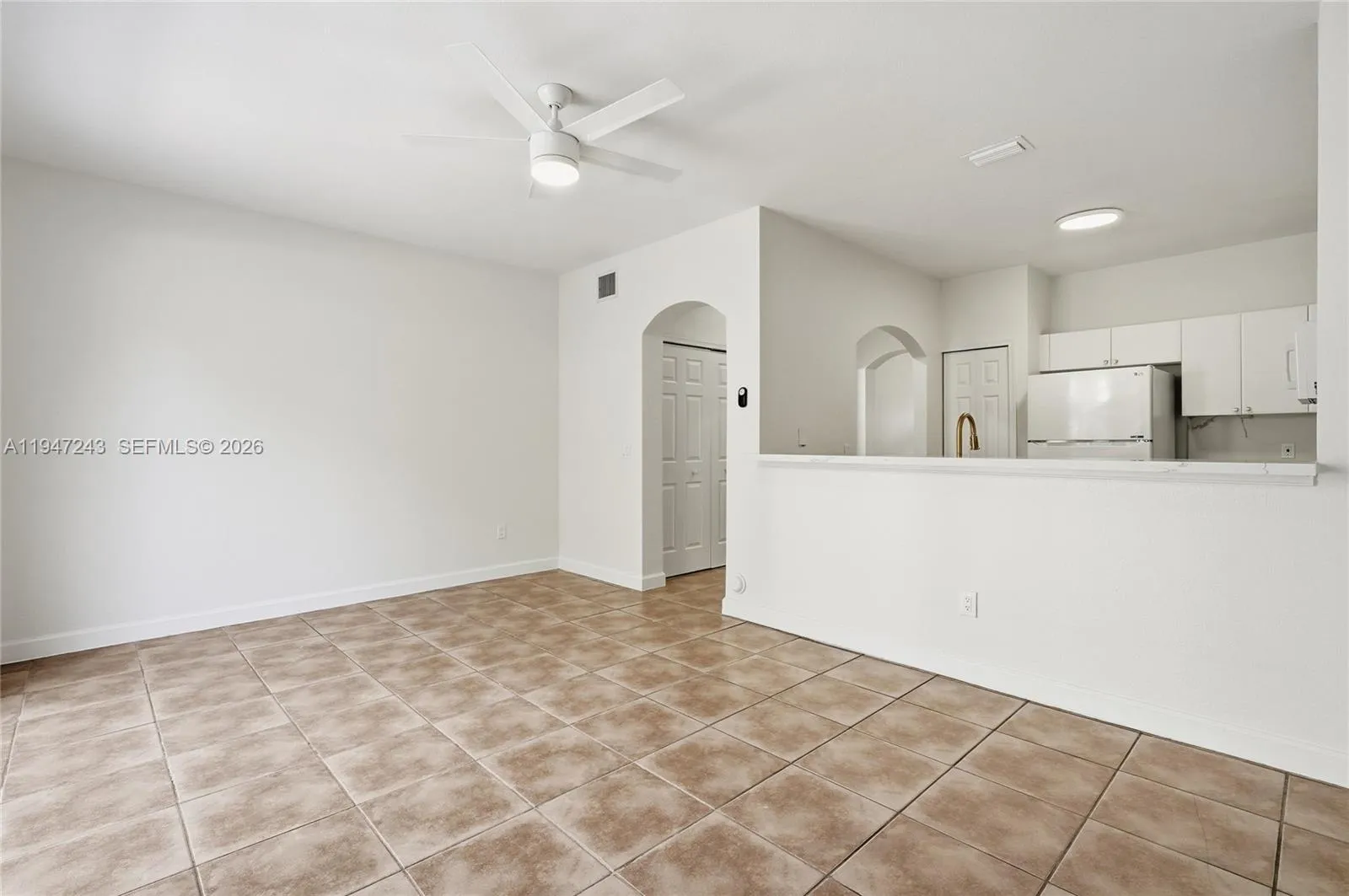 3914 Sw 157th Ave 227, Miramar, Florida 33027, Miramar, Florida 33027, 3 Bedrooms Bedrooms, ,2 BathroomsBathrooms,Residential,For Sale,3914 Sw 157th Ave 227, Miramar, Florida 33027,A11947243