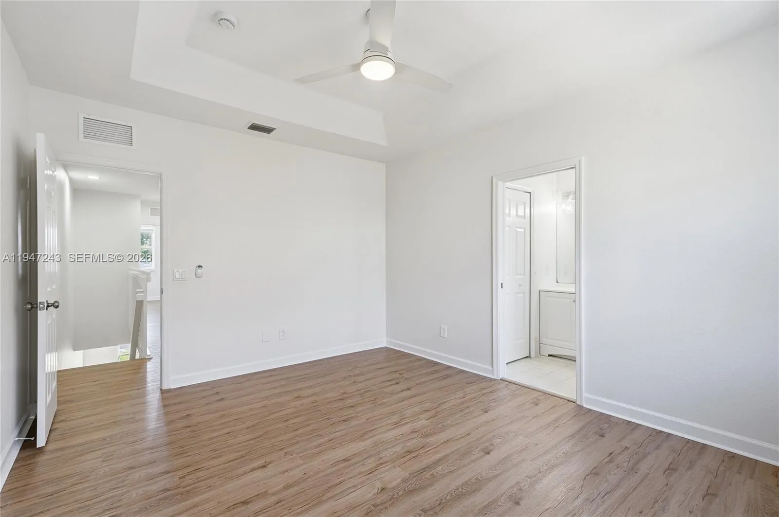 3914 Sw 157th Ave 227, Miramar, Florida 33027, Miramar, Florida 33027, 3 Bedrooms Bedrooms, ,2 BathroomsBathrooms,Residential,For Sale,3914 Sw 157th Ave 227, Miramar, Florida 33027,A11947243