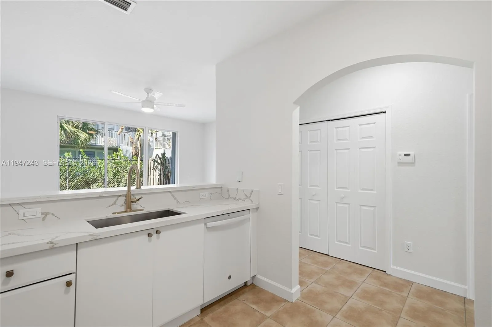 3914 Sw 157th Ave 227, Miramar, Florida 33027, Miramar, Florida 33027, 3 Bedrooms Bedrooms, ,2 BathroomsBathrooms,Residential,For Sale,3914 Sw 157th Ave 227, Miramar, Florida 33027,A11947243