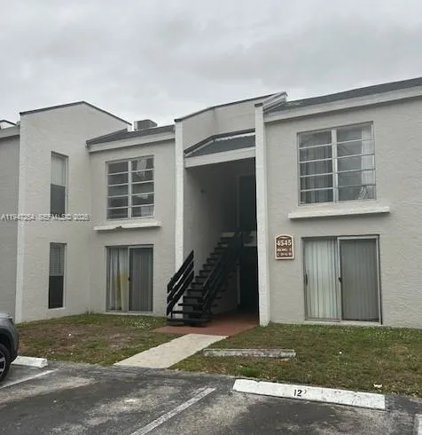 4545 Treehouse Ln H, Tamarac, Florida 33319, Tamarac, Florida 33319, 3 Bedrooms Bedrooms, ,2 BathroomsBathrooms,Residential Lease,For Rent,4545 Treehouse Ln H, Tamarac, Florida 33319,A11947254 4545 Treehouse Ln H, Tamarac, Florida 33319, Tamarac, Florida 33319, 3 Bedrooms Bedrooms, ,2 BathroomsBathrooms,Residential Lease,For Rent,4545 Treehouse Ln H, Tamarac, Florida 33319,A11947254