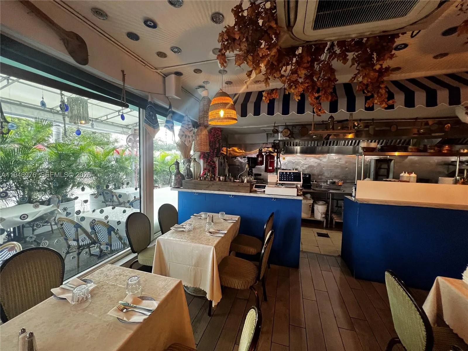 Miami, Florida 33138, ,Business Opportunity,For Sale,A11946976