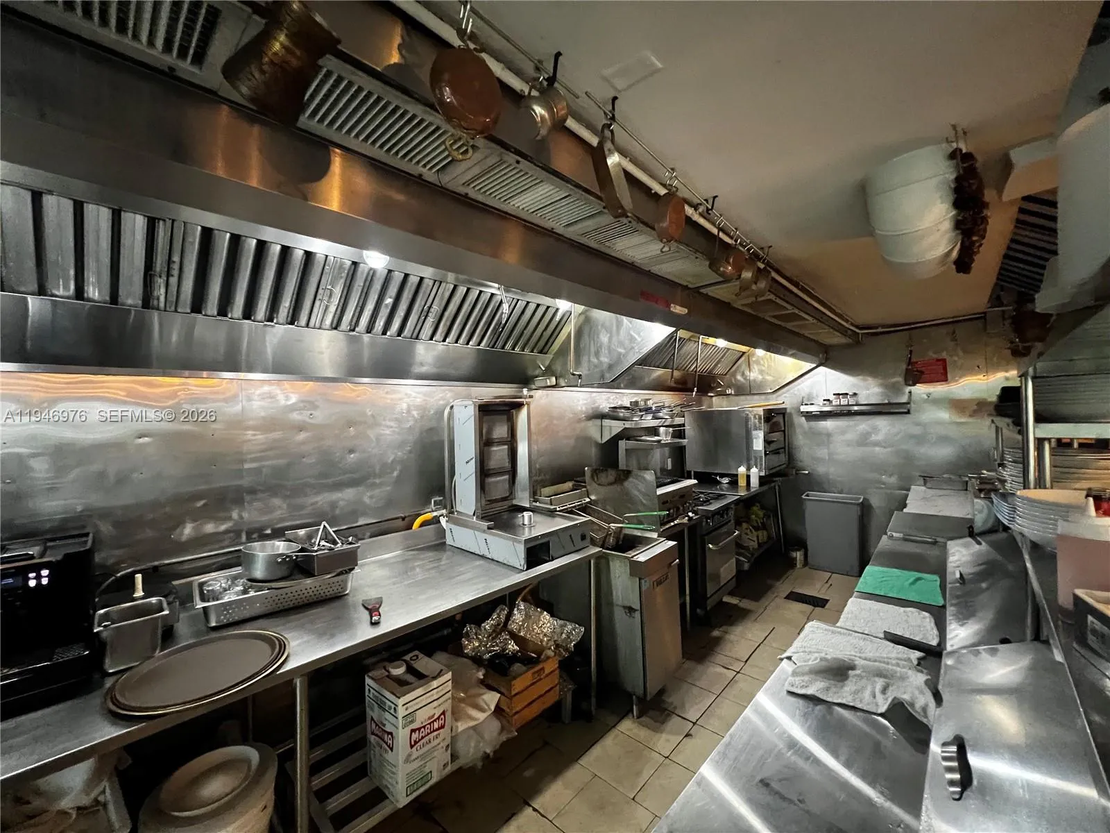 Miami, Florida 33138, ,Business Opportunity,For Sale,A11946976