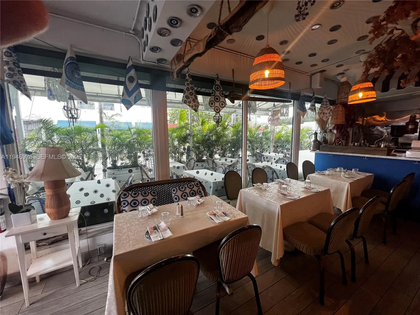 Miami, Florida 33138, ,Business Opportunity,For Sale,A11946976