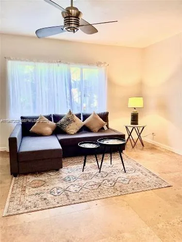 717 Ne 16th Ave 717a, Fort Lauderdale, Florida 333, Fort Lauderdale, Florida 33304, 1 Bedroom Bedrooms, ,1 BathroomBathrooms,Residential Lease,For Rent,717 Ne 16th Ave 717a, Fort Lauderdale, Florida 333,A11947262