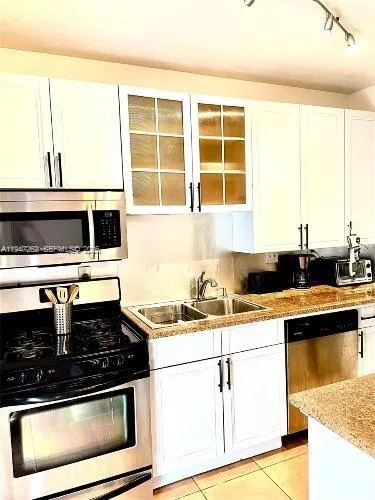 717 Ne 16th Ave 717a, Fort Lauderdale, Florida 333, Fort Lauderdale, Florida 33304, 1 Bedroom Bedrooms, ,1 BathroomBathrooms,Residential Lease,For Rent,717 Ne 16th Ave 717a, Fort Lauderdale, Florida 333,A11947262