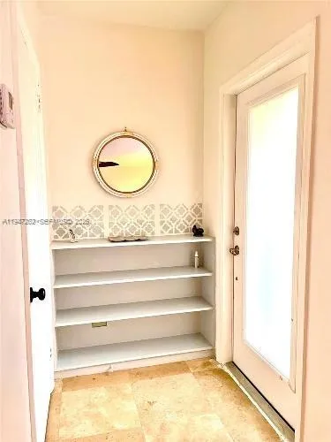 717 Ne 16th Ave 717a, Fort Lauderdale, Florida 333, Fort Lauderdale, Florida 33304, 1 Bedroom Bedrooms, ,1 BathroomBathrooms,Residential Lease,For Rent,717 Ne 16th Ave 717a, Fort Lauderdale, Florida 333,A11947262
