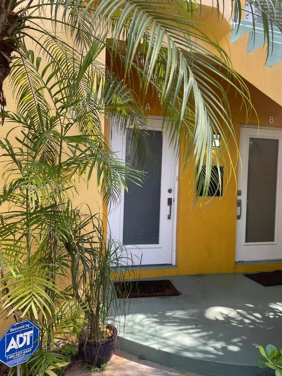 717 Ne 16th Ave 717a, Fort Lauderdale, Florida 333, Fort Lauderdale, Florida 33304, 1 Bedroom Bedrooms, ,1 BathroomBathrooms,Residential Lease,For Rent,717 Ne 16th Ave 717a, Fort Lauderdale, Florida 333,A11947262