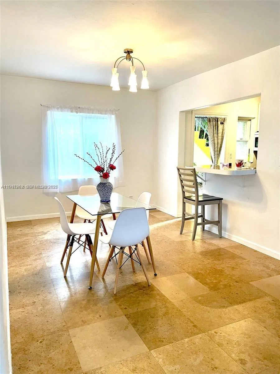 717 Ne 16th Ave 717a, Fort Lauderdale, Florida 333, Fort Lauderdale, Florida 33304, 1 Bedroom Bedrooms, ,1 BathroomBathrooms,Residential Lease,For Rent,717 Ne 16th Ave 717a, Fort Lauderdale, Florida 333,A11947262