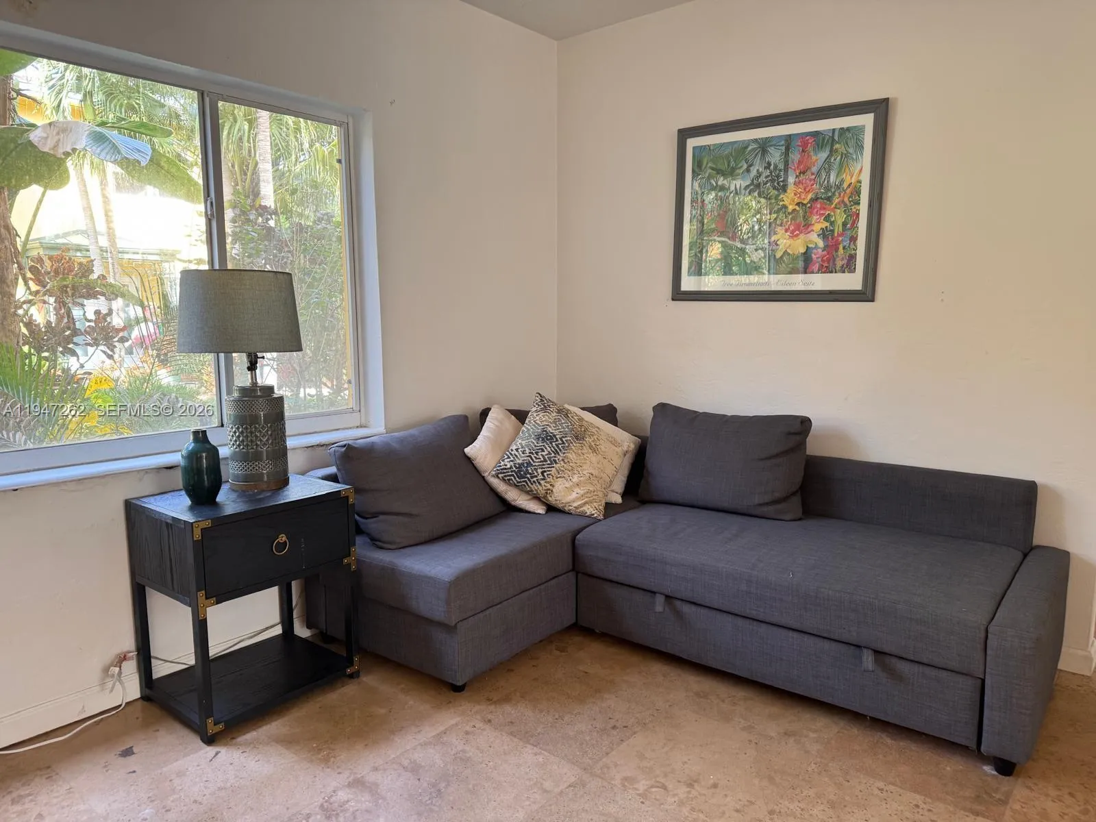 717 Ne 16th Ave 717a, Fort Lauderdale, Florida 333, Fort Lauderdale, Florida 33304, 1 Bedroom Bedrooms, ,1 BathroomBathrooms,Residential Lease,For Rent,717 Ne 16th Ave 717a, Fort Lauderdale, Florida 333,A11947262
