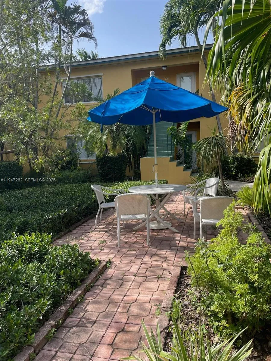 717 Ne 16th Ave 717a, Fort Lauderdale, Florida 333, Fort Lauderdale, Florida 33304, 1 Bedroom Bedrooms, ,1 BathroomBathrooms,Residential Lease,For Rent,717 Ne 16th Ave 717a, Fort Lauderdale, Florida 333,A11947262