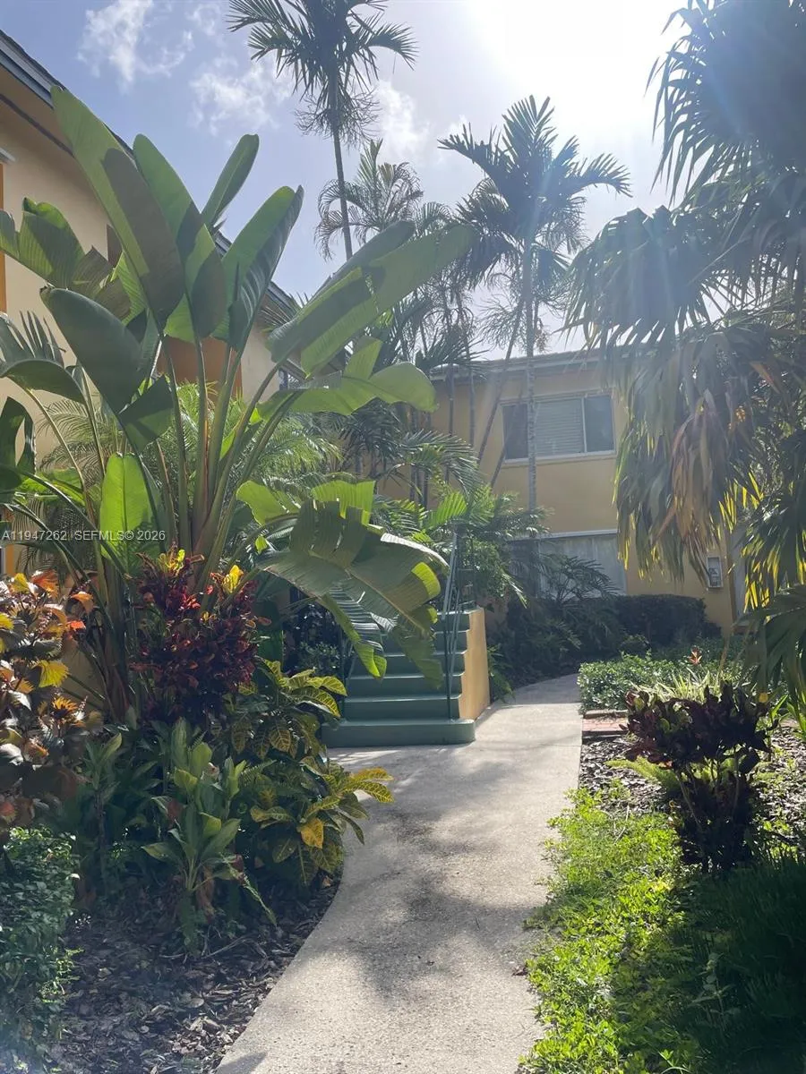 717 Ne 16th Ave 717a, Fort Lauderdale, Florida 333, Fort Lauderdale, Florida 33304, 1 Bedroom Bedrooms, ,1 BathroomBathrooms,Residential Lease,For Rent,717 Ne 16th Ave 717a, Fort Lauderdale, Florida 333,A11947262