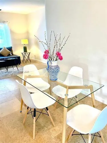 717 Ne 16th Ave 717a, Fort Lauderdale, Florida 333, Fort Lauderdale, Florida 33304, 1 Bedroom Bedrooms, ,1 BathroomBathrooms,Residential Lease,For Rent,717 Ne 16th Ave 717a, Fort Lauderdale, Florida 333,A11947262