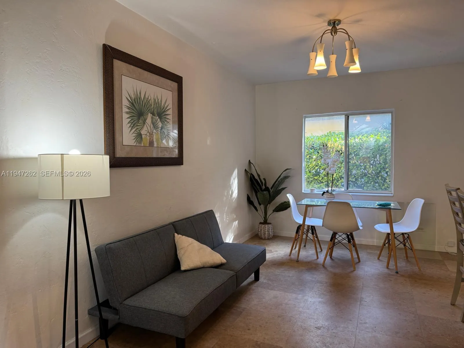 717 Ne 16th Ave 717a, Fort Lauderdale, Florida 333, Fort Lauderdale, Florida 33304, 1 Bedroom Bedrooms, ,1 BathroomBathrooms,Residential Lease,For Rent,717 Ne 16th Ave 717a, Fort Lauderdale, Florida 333,A11947262