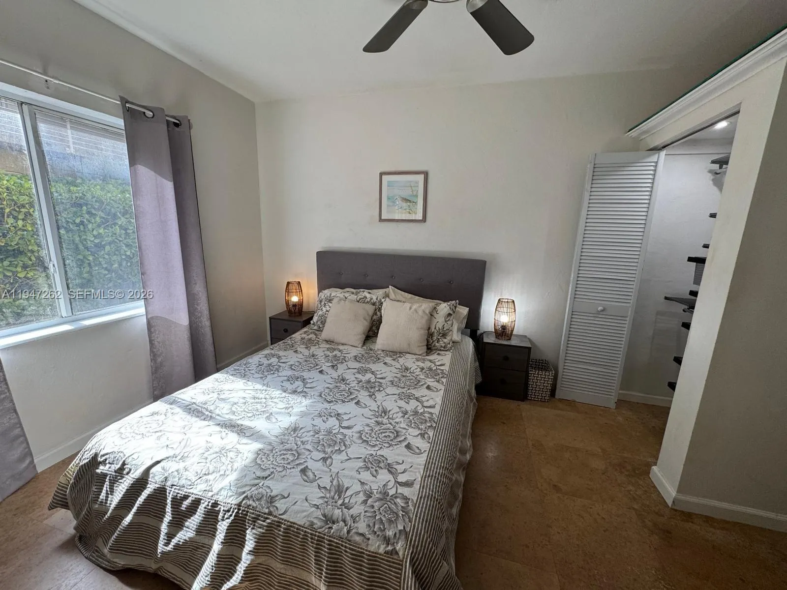 717 Ne 16th Ave 717a, Fort Lauderdale, Florida 333, Fort Lauderdale, Florida 33304, 1 Bedroom Bedrooms, ,1 BathroomBathrooms,Residential Lease,For Rent,717 Ne 16th Ave 717a, Fort Lauderdale, Florida 333,A11947262