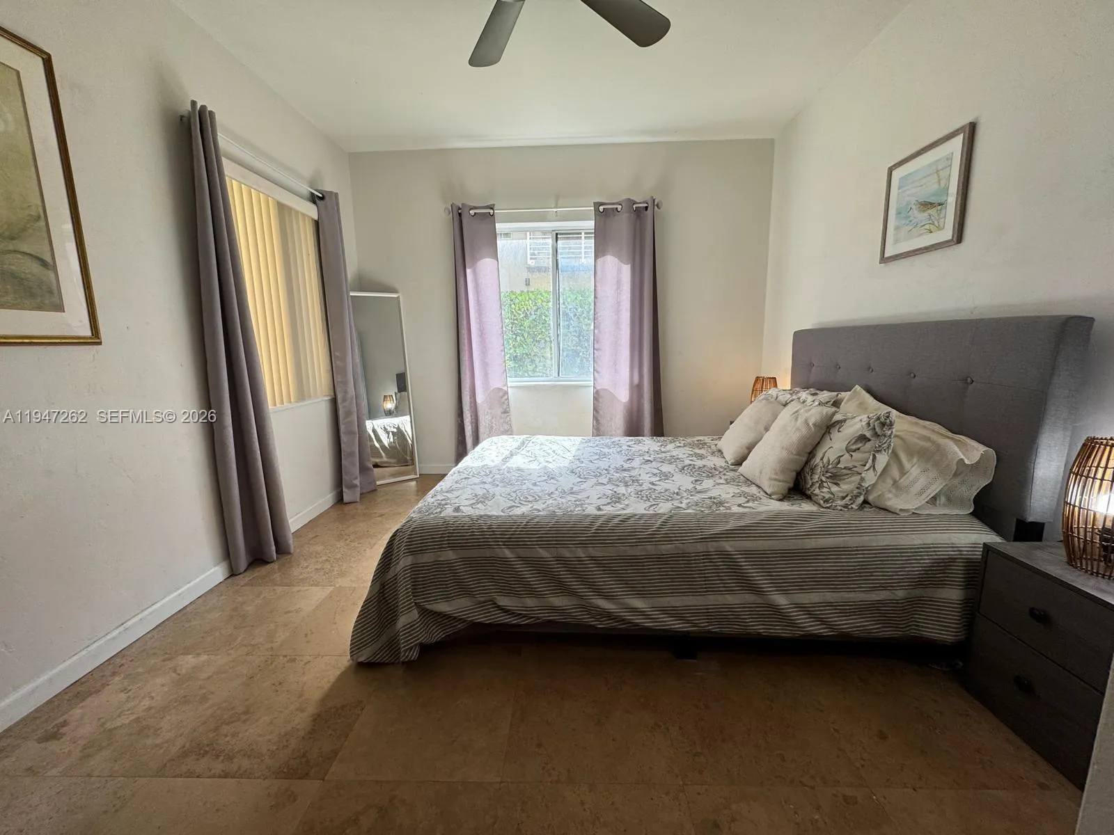 717 Ne 16th Ave 717a, Fort Lauderdale, Florida 333, Fort Lauderdale, Florida 33304, 1 Bedroom Bedrooms, ,1 BathroomBathrooms,Residential Lease,For Rent,717 Ne 16th Ave 717a, Fort Lauderdale, Florida 333,A11947262