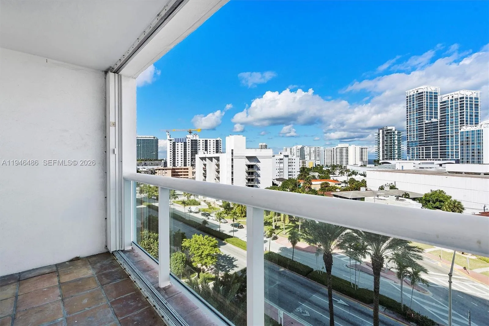 6770 Indian Creek Dr 8r, Miami Beach, Florida 3314, Miami Beach, Florida 33141, 1 Bedroom Bedrooms, ,1 BathroomBathrooms,Residential,For Sale,6770 Indian Creek Dr 8r, Miami Beach, Florida 3314,A11946486 6770 Indian Creek Dr 8r, Miami Beach, Florida 3314, Miami Beach, Florida 33141, 1 Bedroom Bedrooms, ,1 BathroomBathrooms,Residential,For Sale,6770 Indian Creek Dr 8r, Miami Beach, Florida 3314,A11946486