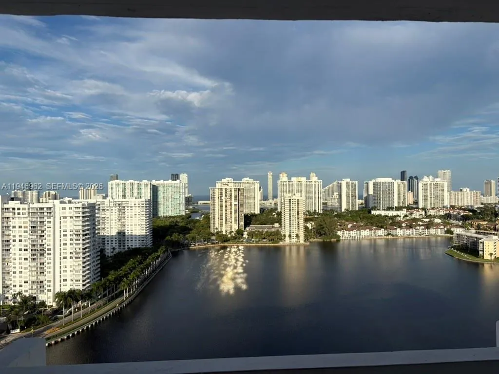 2750 Ne 183rd St 2510, Aventura, Florida 33160, Aventura, Florida 33160, 2 Bedrooms Bedrooms, ,2 BathroomsBathrooms,Residential Lease,For Rent,2750 Ne 183rd St 2510, Aventura, Florida 33160,A11946962