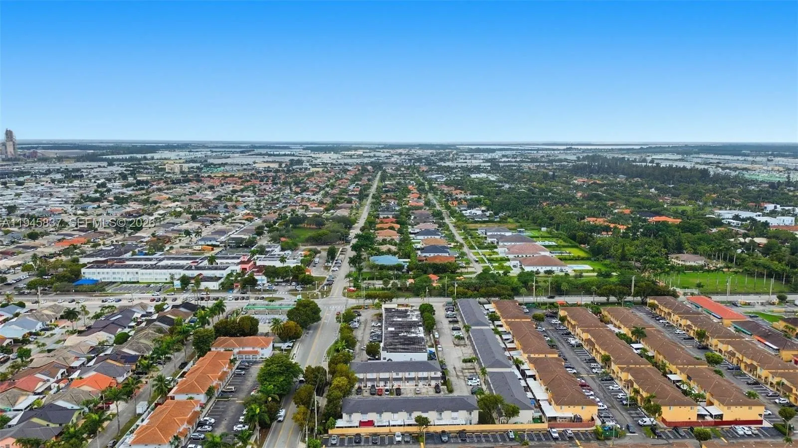 Confidential 76th St, Hialeah, Florida 33018, Hialeah, Florida 33018, ,Business Opportunity,For Sale,Confidential 76th St, Hialeah, Florida 33018,A11945837