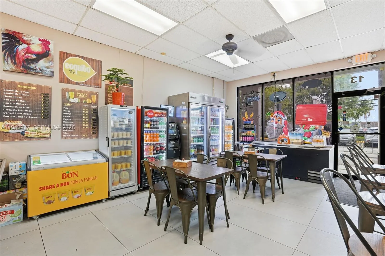 Confidential 76th St, Hialeah, Florida 33018, Hialeah, Florida 33018, ,Business Opportunity,For Sale,Confidential 76th St, Hialeah, Florida 33018,A11945837