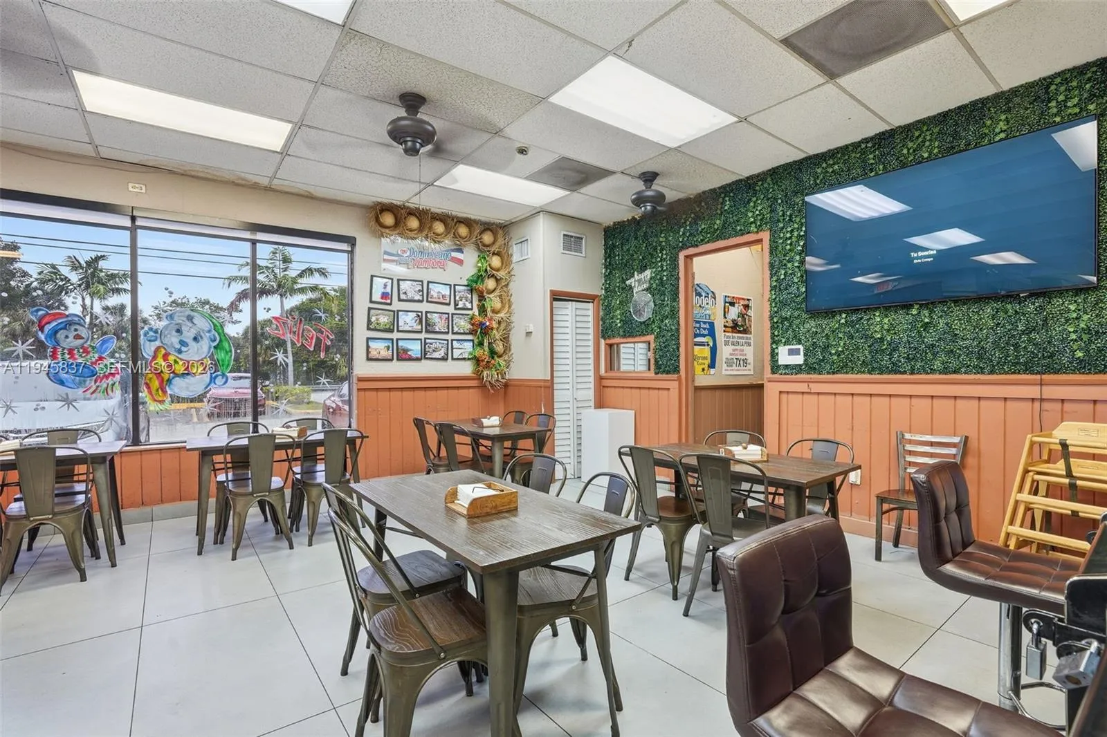 Confidential 76th St, Hialeah, Florida 33018, Hialeah, Florida 33018, ,Business Opportunity,For Sale,Confidential 76th St, Hialeah, Florida 33018,A11945837