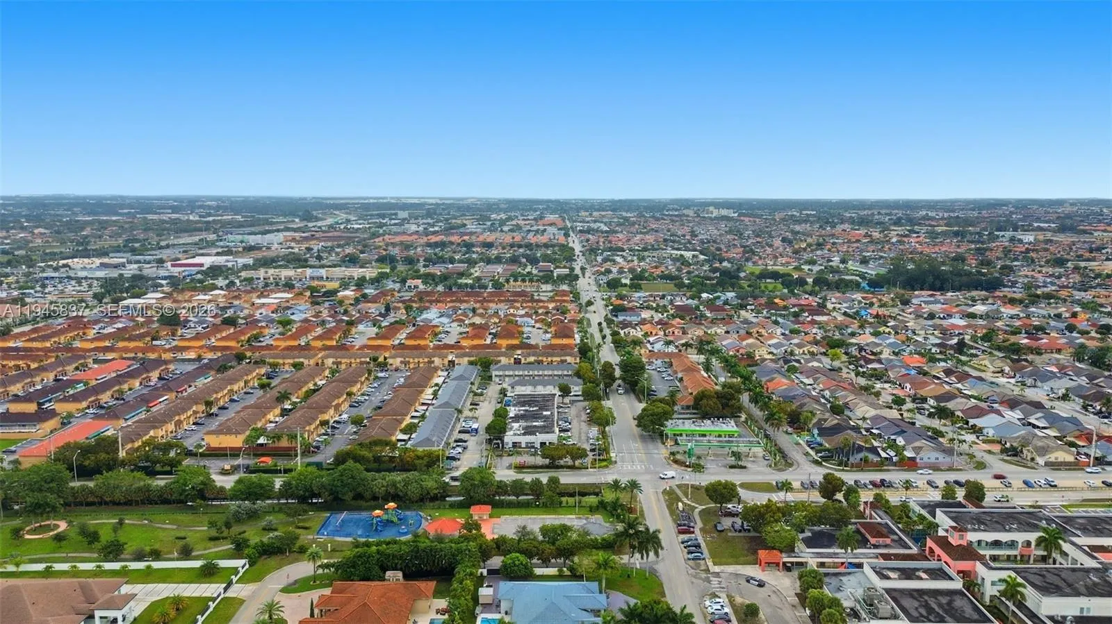 Confidential 76th St, Hialeah, Florida 33018, Hialeah, Florida 33018, ,Business Opportunity,For Sale,Confidential 76th St, Hialeah, Florida 33018,A11945837