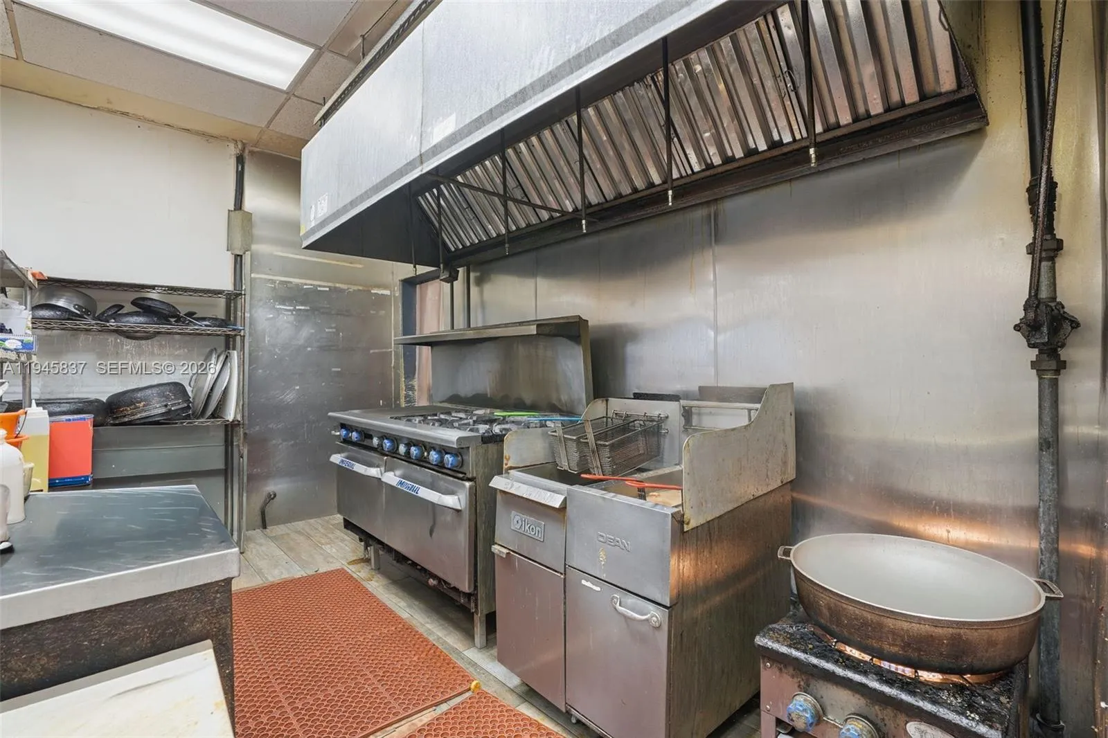 Confidential 76th St, Hialeah, Florida 33018, Hialeah, Florida 33018, ,Business Opportunity,For Sale,Confidential 76th St, Hialeah, Florida 33018,A11945837