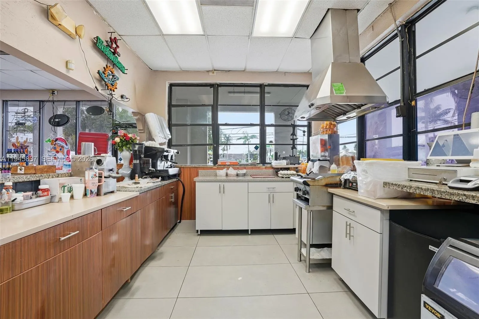 Confidential 76th St, Hialeah, Florida 33018, Hialeah, Florida 33018, ,Business Opportunity,For Sale,Confidential 76th St, Hialeah, Florida 33018,A11945837
