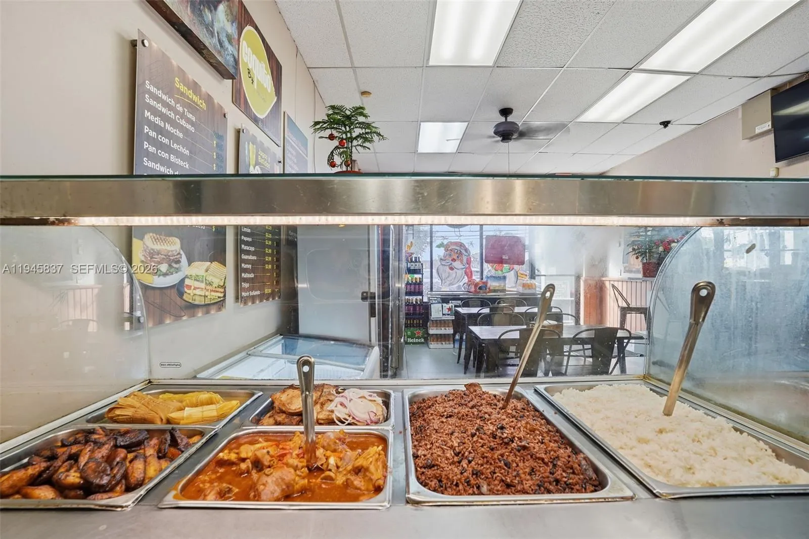 Confidential 76th St, Hialeah, Florida 33018, Hialeah, Florida 33018, ,Business Opportunity,For Sale,Confidential 76th St, Hialeah, Florida 33018,A11945837