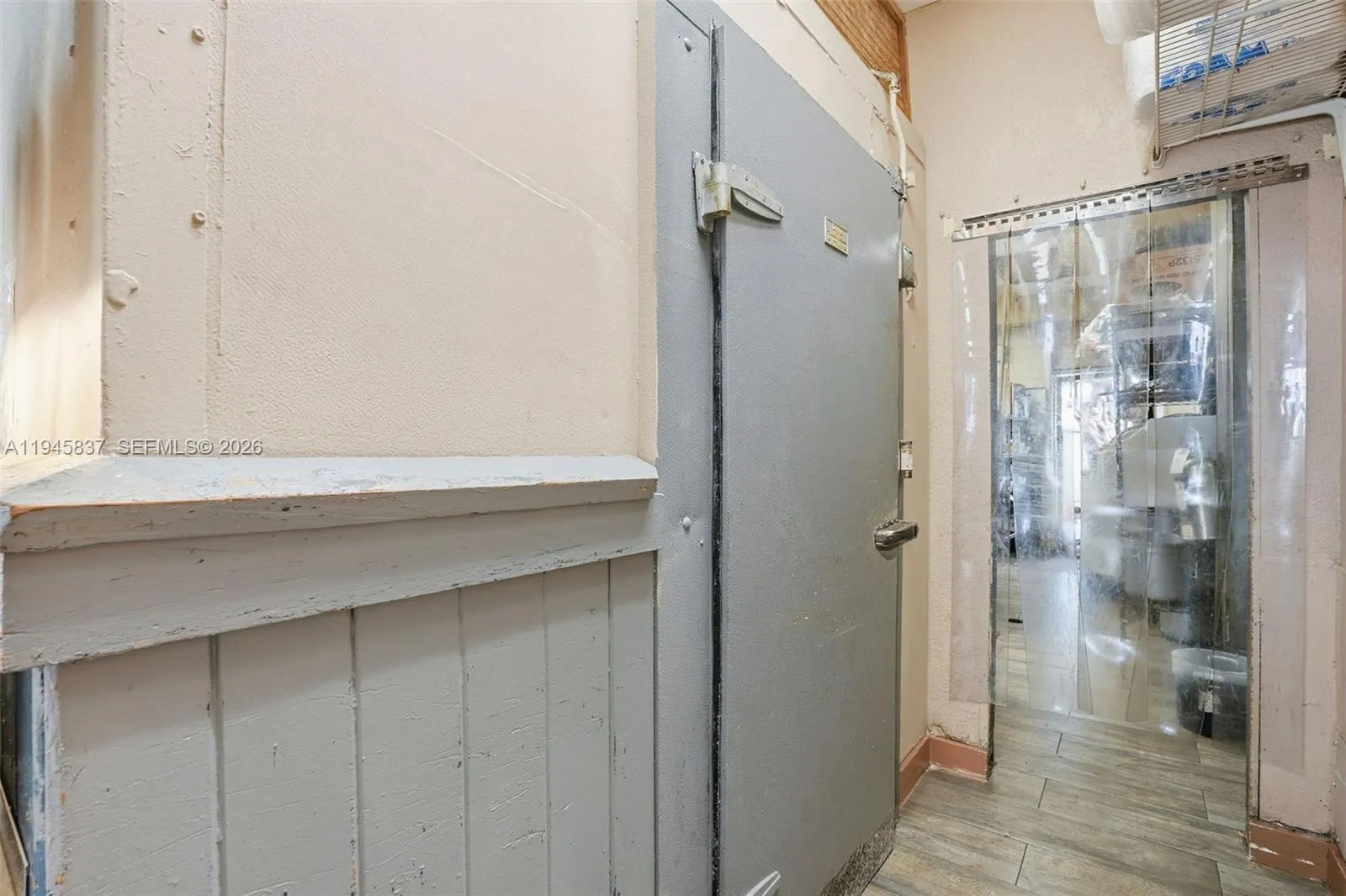 Confidential 76th St, Hialeah, Florida 33018, Hialeah, Florida 33018, ,Business Opportunity,For Sale,Confidential 76th St, Hialeah, Florida 33018,A11945837