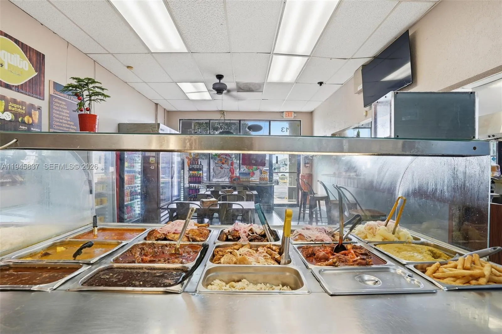 Confidential 76th St, Hialeah, Florida 33018, Hialeah, Florida 33018, ,Business Opportunity,For Sale,Confidential 76th St, Hialeah, Florida 33018,A11945837