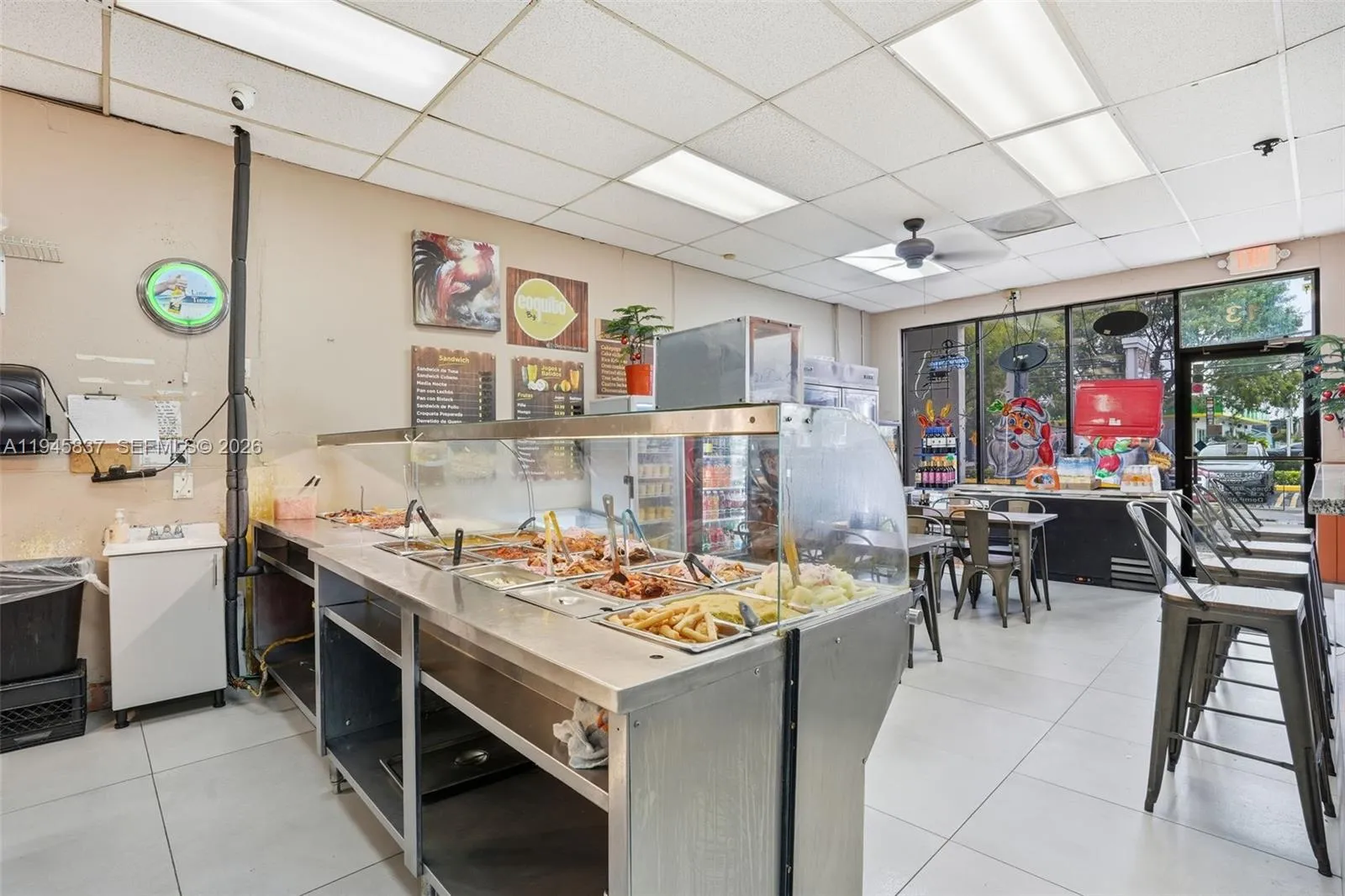 Confidential 76th St, Hialeah, Florida 33018, Hialeah, Florida 33018, ,Business Opportunity,For Sale,Confidential 76th St, Hialeah, Florida 33018,A11945837