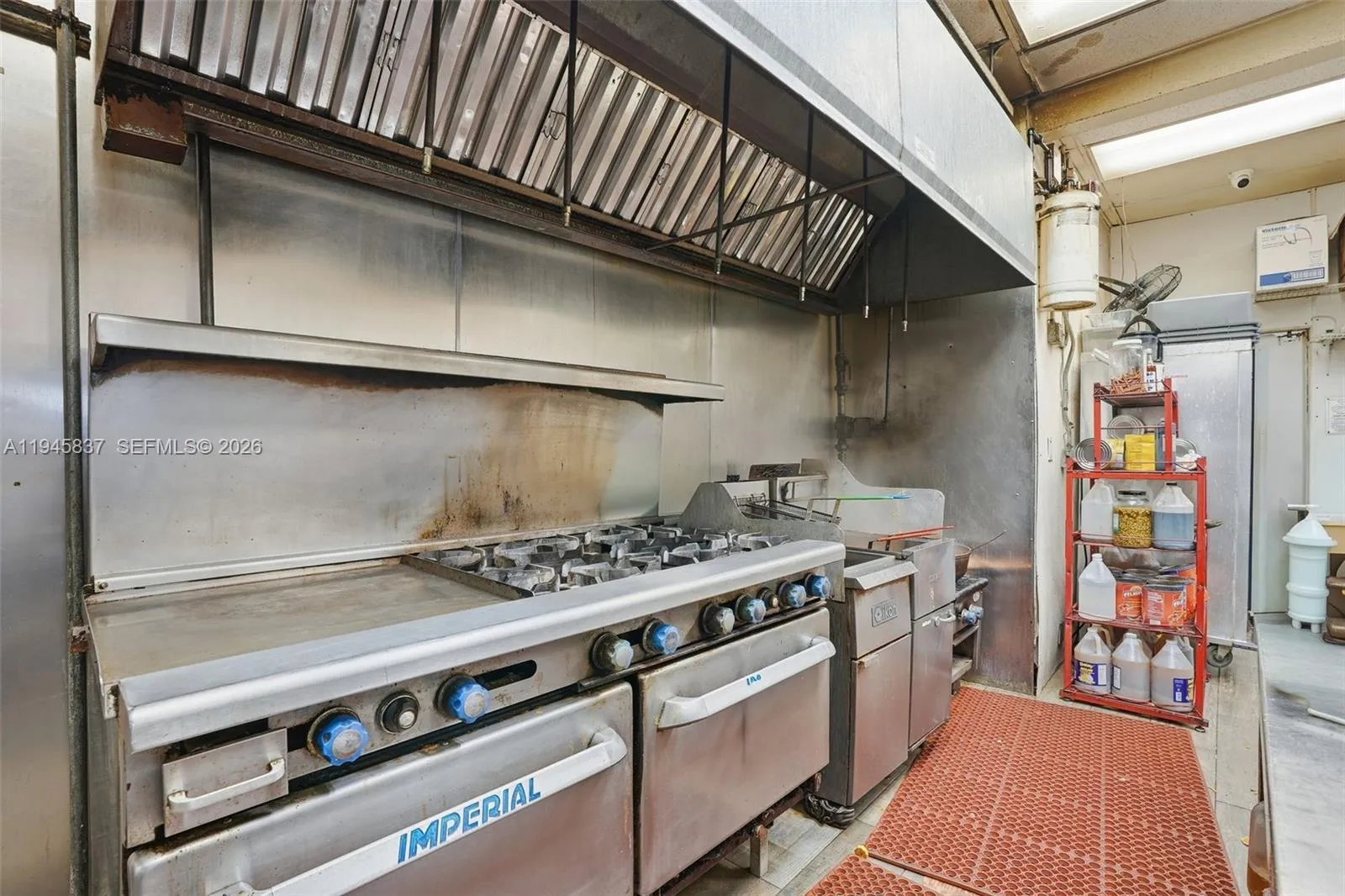 Confidential 76th St, Hialeah, Florida 33018, Hialeah, Florida 33018, ,Business Opportunity,For Sale,Confidential 76th St, Hialeah, Florida 33018,A11945837