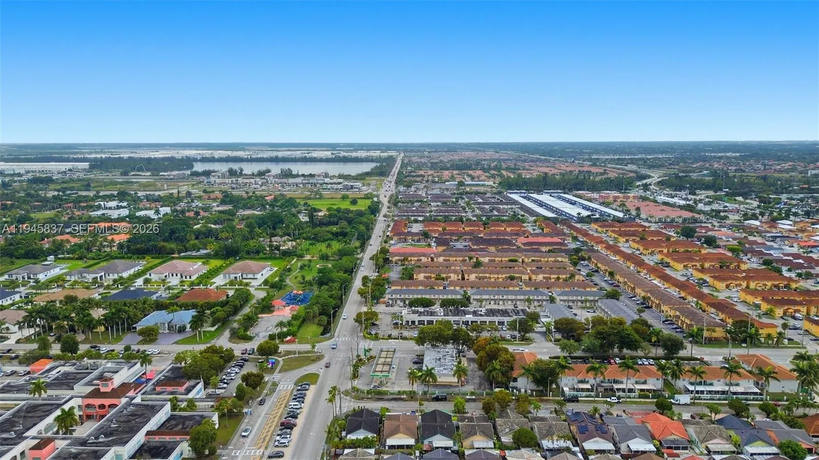 Confidential 76th St, Hialeah, Florida 33018, Hialeah, Florida 33018, ,Business Opportunity,For Sale,Confidential 76th St, Hialeah, Florida 33018,A11945837