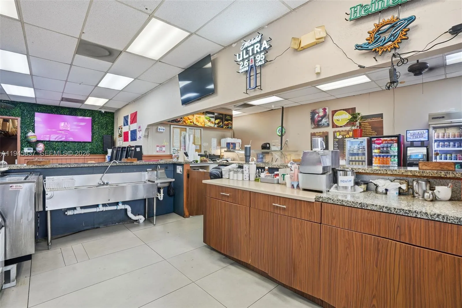 Confidential 76th St, Hialeah, Florida 33018, Hialeah, Florida 33018, ,Business Opportunity,For Sale,Confidential 76th St, Hialeah, Florida 33018,A11945837