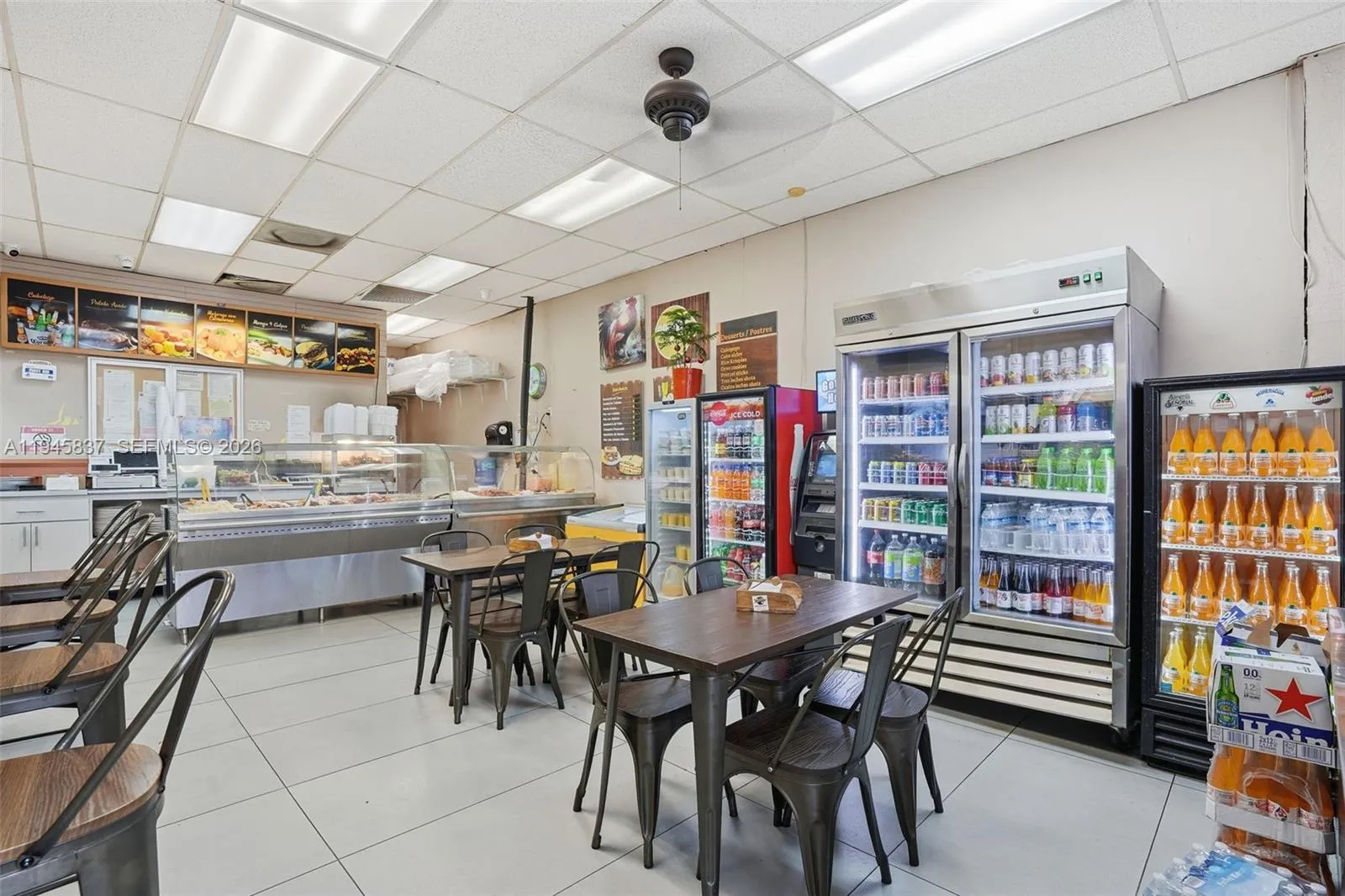 Confidential 76th St, Hialeah, Florida 33018, Hialeah, Florida 33018, ,Business Opportunity,For Sale,Confidential 76th St, Hialeah, Florida 33018,A11945837