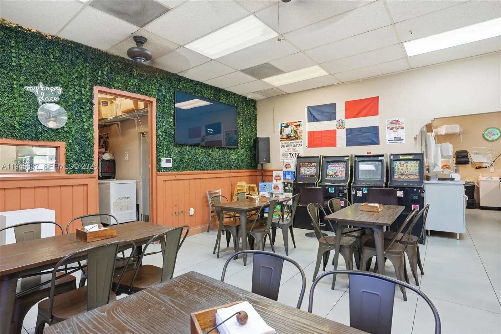 Confidential 76th St, Hialeah, Florida 33018, Hialeah, Florida 33018, ,Business Opportunity,For Sale,Confidential 76th St, Hialeah, Florida 33018,A11945837